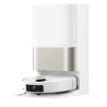 Dreame X50 Ultra White