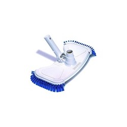Marimex Ocean Vac de Luxe kartáč vakuový