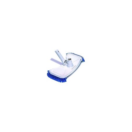 Marimex Ocean Vac de Luxe kartáč vakuový