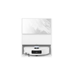 Dreame Aqua10 Ultra Track Complete (White)