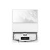 Dreame Aqua10 Ultra Track Complete (White)