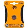 JCB knoflíková lithiová baterie CR2032, blistr 1 ks