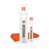 WHOOSH! Screen Shine Duo čistič obrazovek - 100 + 8 ml