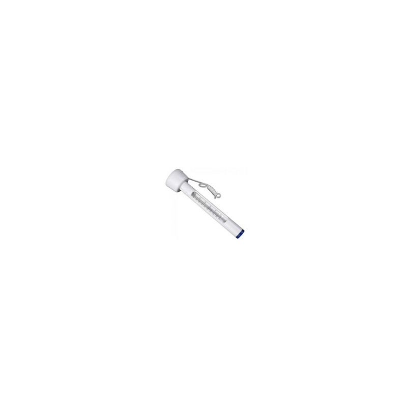 Marimex Olympic plovoucí teploměr