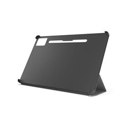 LENOVO Folio Case for Idea Tab Pro - grey