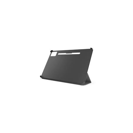 LENOVO Folio Case for Idea Tab Pro - grey