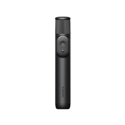 Xiaomi Selfie Stick Tripod Mini