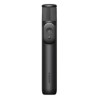 Xiaomi Selfie Stick Tripod Mini