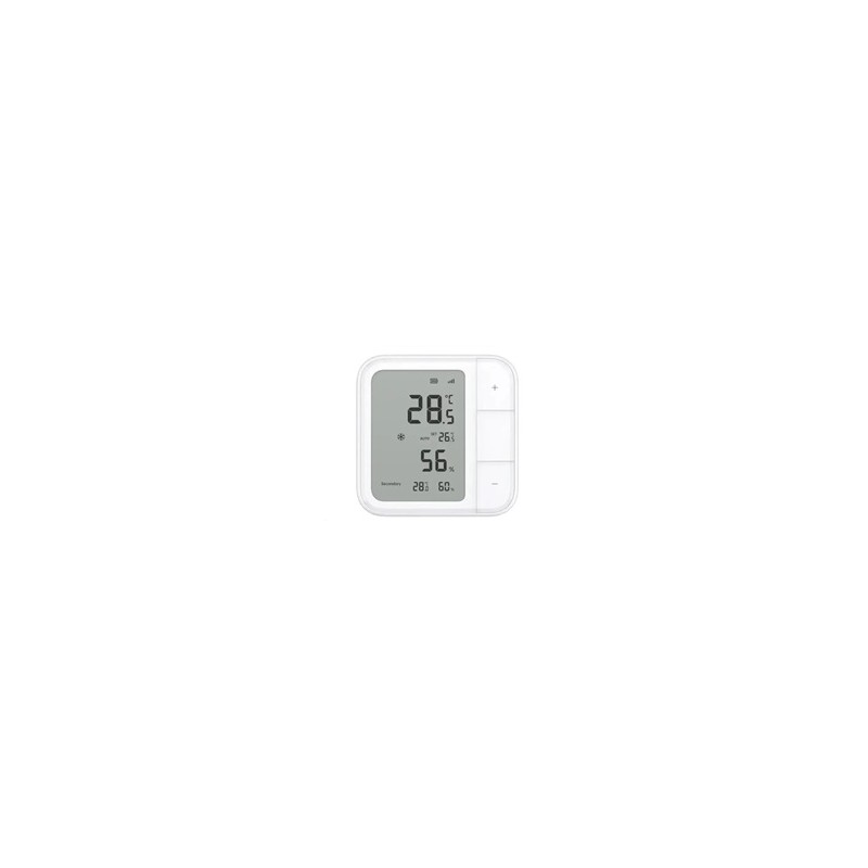AQARA Climate Sensor W100