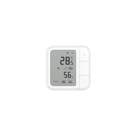 AQARA Climate Sensor W100