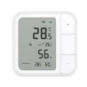 AQARA Climate Sensor W100