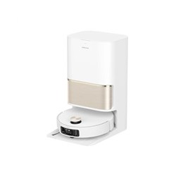Dreame L50 Pro Ultra White