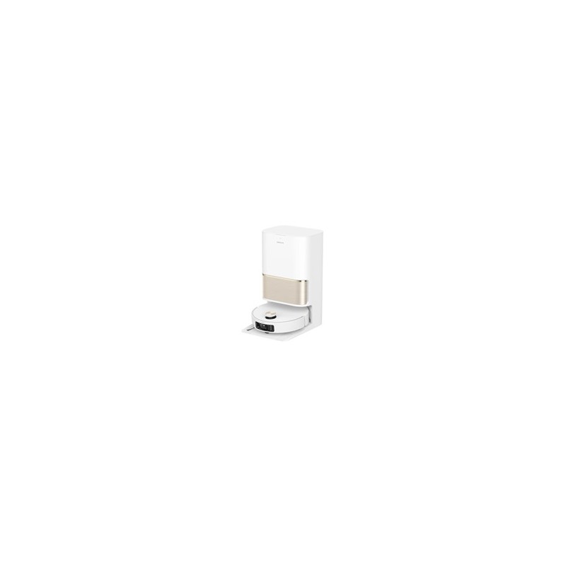 Dreame L50 Pro Ultra White