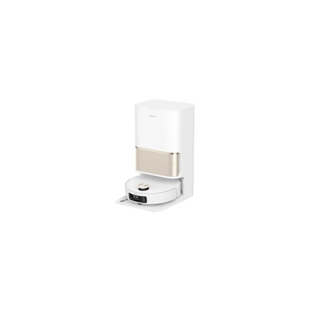 Dreame L50 Pro Ultra White
