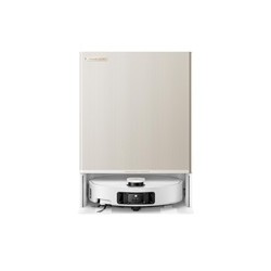 Dreame Matrix 10 Ultra, White