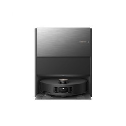 Dreame Aqua10 Roller Black