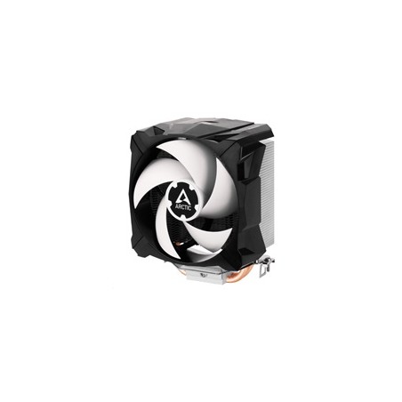 ARCTIC Freezer 7 X chladič CPU, Intel 1851, Intel 1700, 115x, 1200, BULK