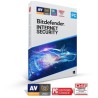 Bitdefender Internet Security - 3PC na 3 roky - elektronická licence do emailu