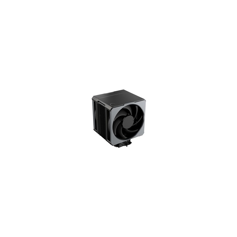 Cooler Master chladič Hyper 612 Apex, 2x120 mm, LGA1851, AM5