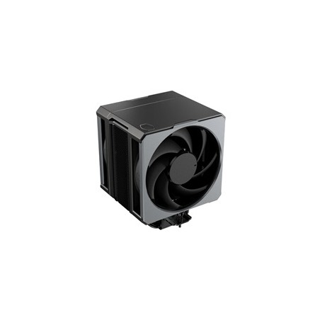 Cooler Master chladič Hyper 612 Apex, 2x120 mm, LGA1851, AM5