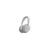 Sony bezdrátová sluchátka WH-1000XM6, EU, stříbrná