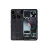 Nothing Phone 3, 16/512GB, black, EU