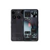Nothing Phone 3, 12/256GB, black, EU