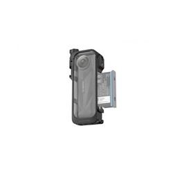 Insta360 X5 rámeček pro příslušenství