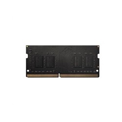 HIKSEMI SODIMM DDR3 4GB 1600MHz Hiker CL11