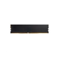 HIKSEMI DIMM DDR4 4GB 2666MHz CL19