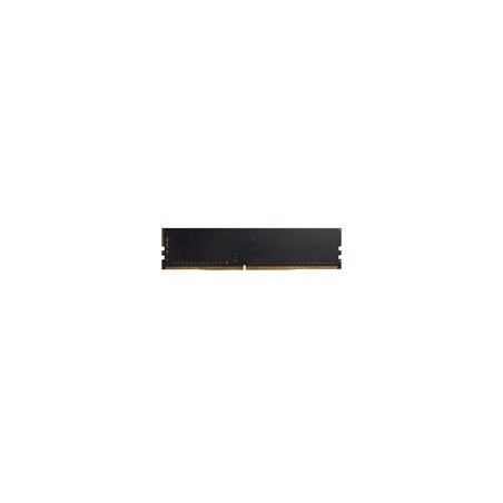 HIKSEMI DIMM DDR4 4GB 2666MHz CL19