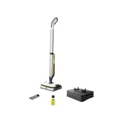 Kärcher FC 7 Cordless podlahová myčka