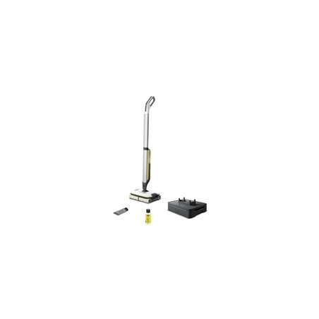Kärcher FC 7 Cordless podlahová myčka