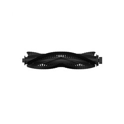 Tesla Smart Robot Vacuum Laser AI200 Center Brush