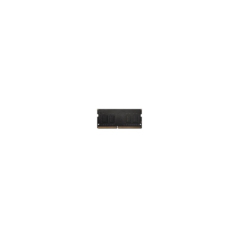 HIKVISION SODIMM DDR4 4GB 2666MHz CL19