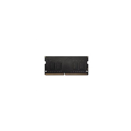 HIKVISION SODIMM DDR4 4GB 2666MHz CL19