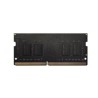 HIKVISION SODIMM DDR4 4GB 2666MHz CL19