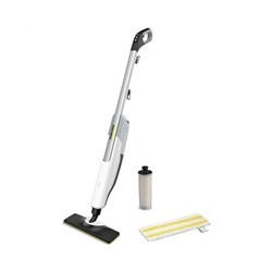 Kärcher SC 2 Upright Parní mop
