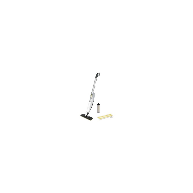 Kärcher SC 2 Upright Parní mop