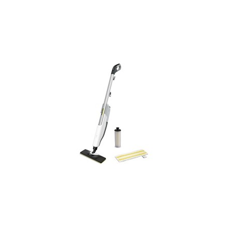 Kärcher SC 2 Upright Parní mop