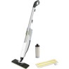Kärcher SC 2 Upright Parní mop