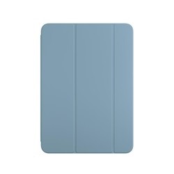 APPLE Smart Folio pro iPad Pro 13" (2024) - Denim