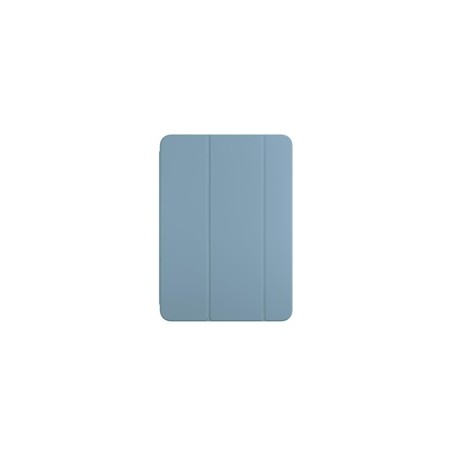 APPLE Smart Folio pro iPad Pro 13" (2024) - Denim