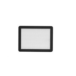 Tesla Smart Dehumidifier XL Filter