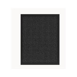 Tesla Smart Air Purifier Pro XL Carbon Filter