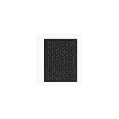 Tesla Smart Air Purifier Pro XL Carbon Filter