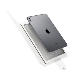 Epico Glass Screen Protector iPad Pro 13" M4/M5 s aplikátorem