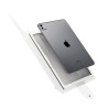 Epico Glass Screen Protector iPad Pro 13" M4/M5 s aplikátorem