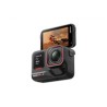 Insta360 Ace Pro 2 akční kamera, snímač 1/1,3", optika Leica, dotykový 2,5" displej, 8K při 30 FPS, 6osá stabilizace