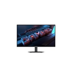 GIGABYTE LCD - 24,5" Gaming monitor G25F2, SS IPS, 1920x1080 FHD, 200Hz, 1000:1, 300cd/m2, 1ms, 2xHDMI, 1xDP